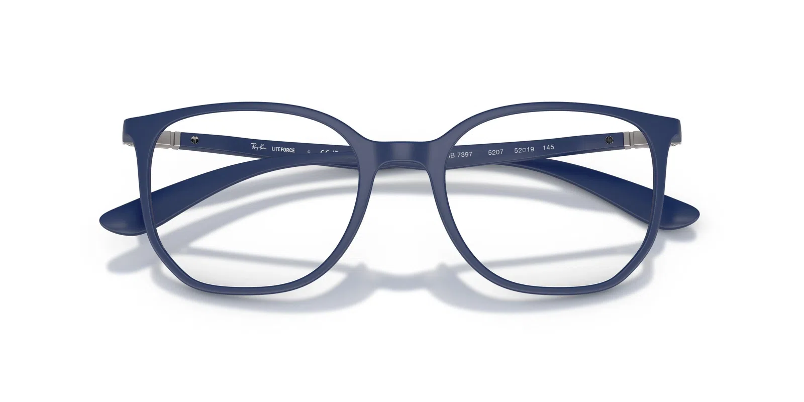 Ray-Ban 7397 Eyeglasses - view 35